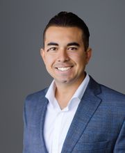 Wealth Enhancement Group image 9