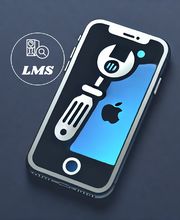 LMS Noues de Sienne image 2