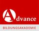 Advance Bildungsakademie UG