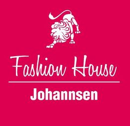 Fashion House Fehmarn