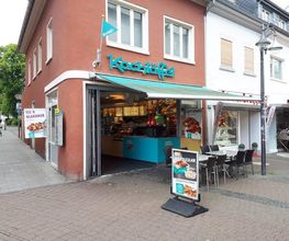Kochlöffel Bild 3