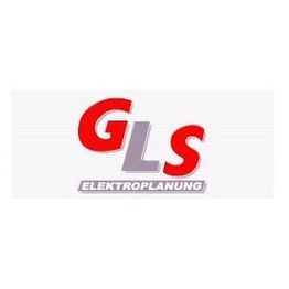 GLS Elektroplanung