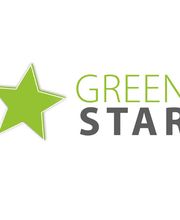 Green Star GmbH Bild 3