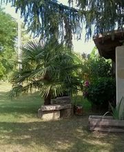Domaine Capiet image 19