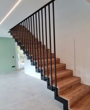 Treppen-Eckert GmbH&Co.KG Bild 6