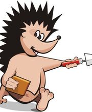 Pereira Armand SARL image 1