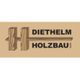 H. Diethelm Holzbau GmbH