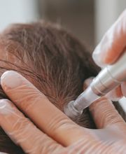 esthetic cosmetic medical center AG Bild 4