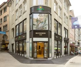 Bucherer Bild 2