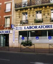 Laboratoire Issy-les-Moulineaux - BIOGROUP PARIS EST image 1