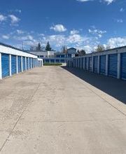 ClearHome Self Storage image 3