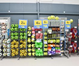 DECATHLON Passau Bild 4