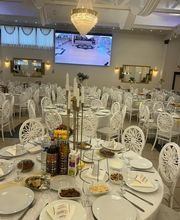 Espace Romance image 6