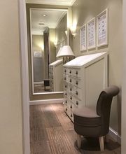 Intimissimi immagine 3