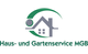 Haus- und Gartenservice MGB