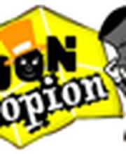 LOGOLISTA.png