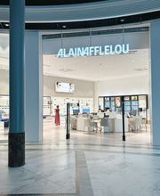 Opticien Bègles | Alain Afflelou image 1