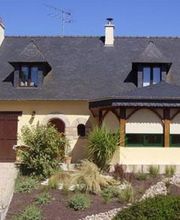 CVB Création Véranda et Bâtiment image 10