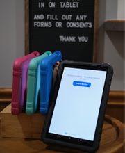 Minnillo & Marshall Dental - Elyria image 13