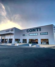 Conti Frères image 10