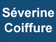 Séverine Coiffure