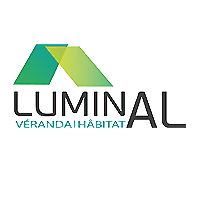 Lumin'al