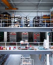 Kather Sanitär Heizung GmbH Bild 5