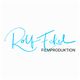 Rolf Eckel – Filmproduktion