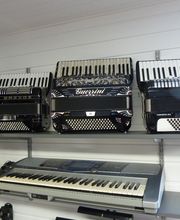 Musikschule Kopp GbR Bild 8