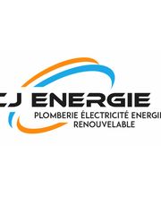 Cj Energie image 1