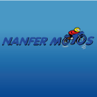 Nanfer Motos