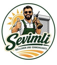 Sevimli Rollladen & Sonnenschutz