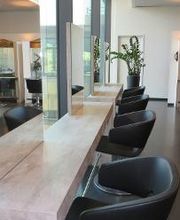 DIE FRISEURE - Breuninger Stuttgart Bild 13