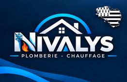 Nivalys