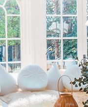 Virginia Immobilier image 1