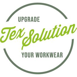 tex-solution GmbH