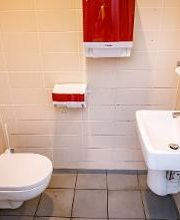 Shell Recharge Charging Station Bild 15