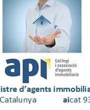 GestServeis imagen 3