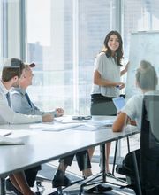 Pink Ibex GmbH Bild 6