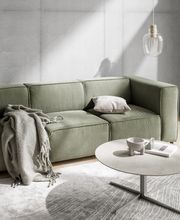 BoConcept München Isartor Bild 5