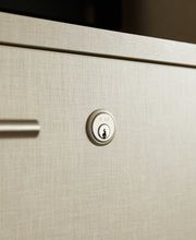 Lafag Ladenbau AG Bild 4