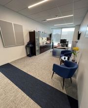 CertaPro Painters of Fairfax and Prince William image 2