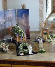 Beerdigungsinstitut Pohl und Steuber Bild 3