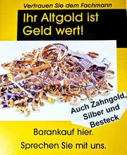 Juwelier Udo Thiele Bild 4