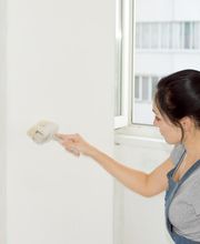 CertaPro Painters of Reno, NV image 2