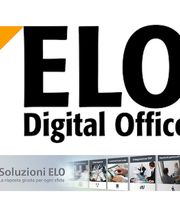 Chiodoni Luigi SA Bild 9