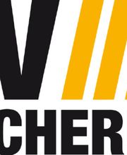 Versicherungsbüro Breithaupt Bild 4