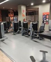 Gimnasio VivaGym Cartagena centro imagen 11