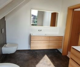 Cris Sanitär GmbH Bild 5