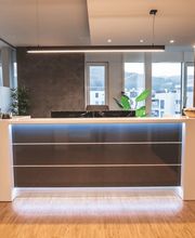 ALN Elektro AG Bild 3